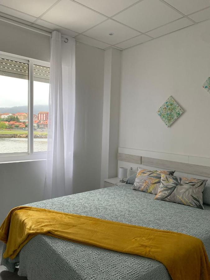 Apartment La Bahia